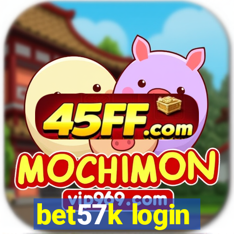 bet57k login
